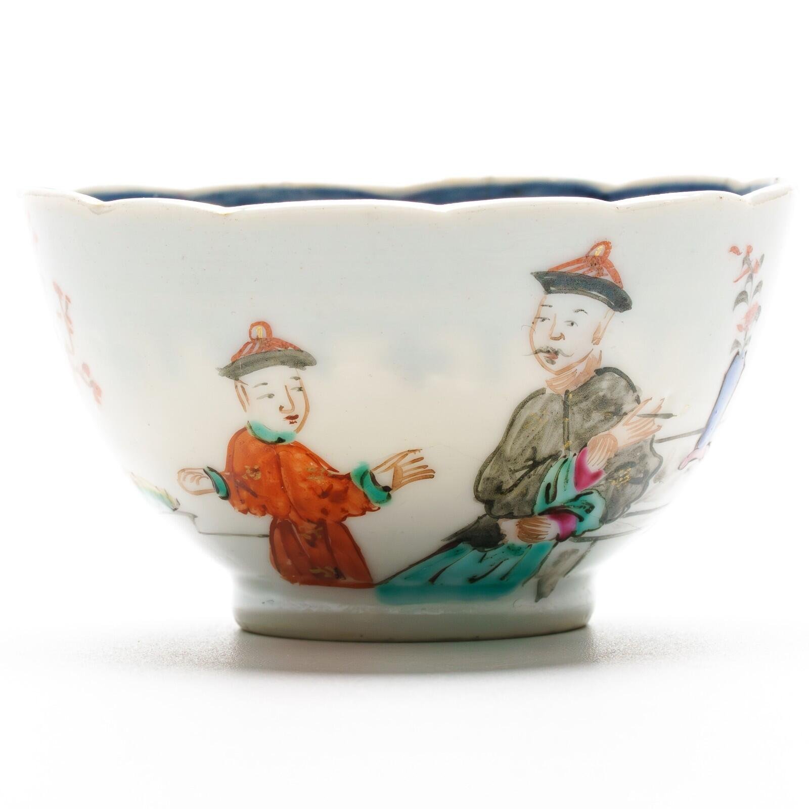 OTOAntiques Ltd.