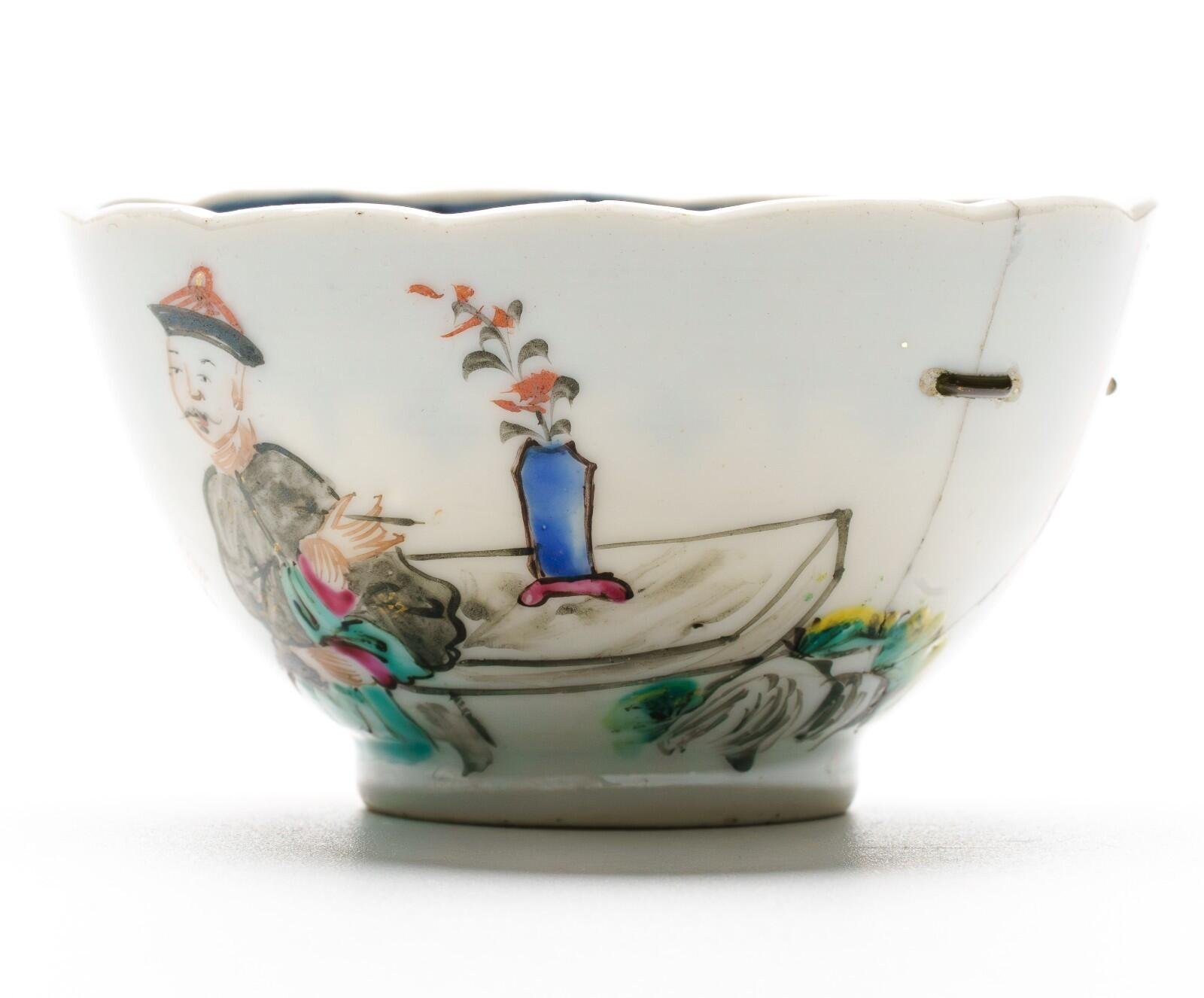 OTOAntiques Ltd.