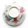 OTOAntiques Ltd.