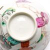 OTOAntiques Ltd.