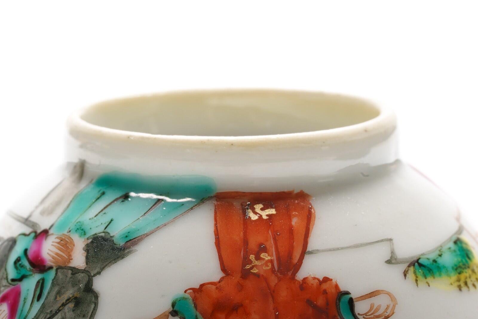 OTOAntiques Ltd.