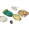 OTOAntiques Ltd.