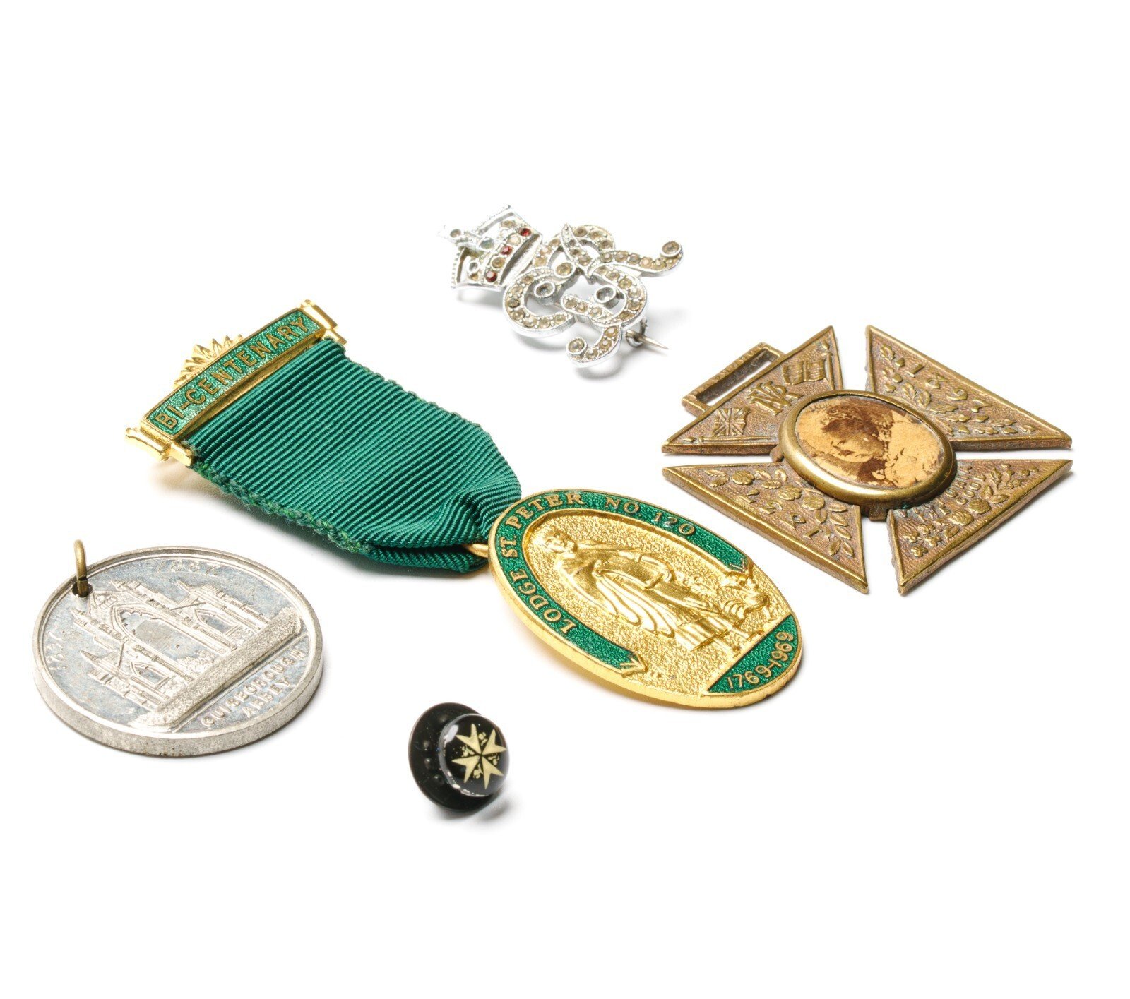 OTOAntiques Ltd.