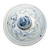 OTOAntiques Ltd.