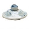 OTOAntiques Ltd.