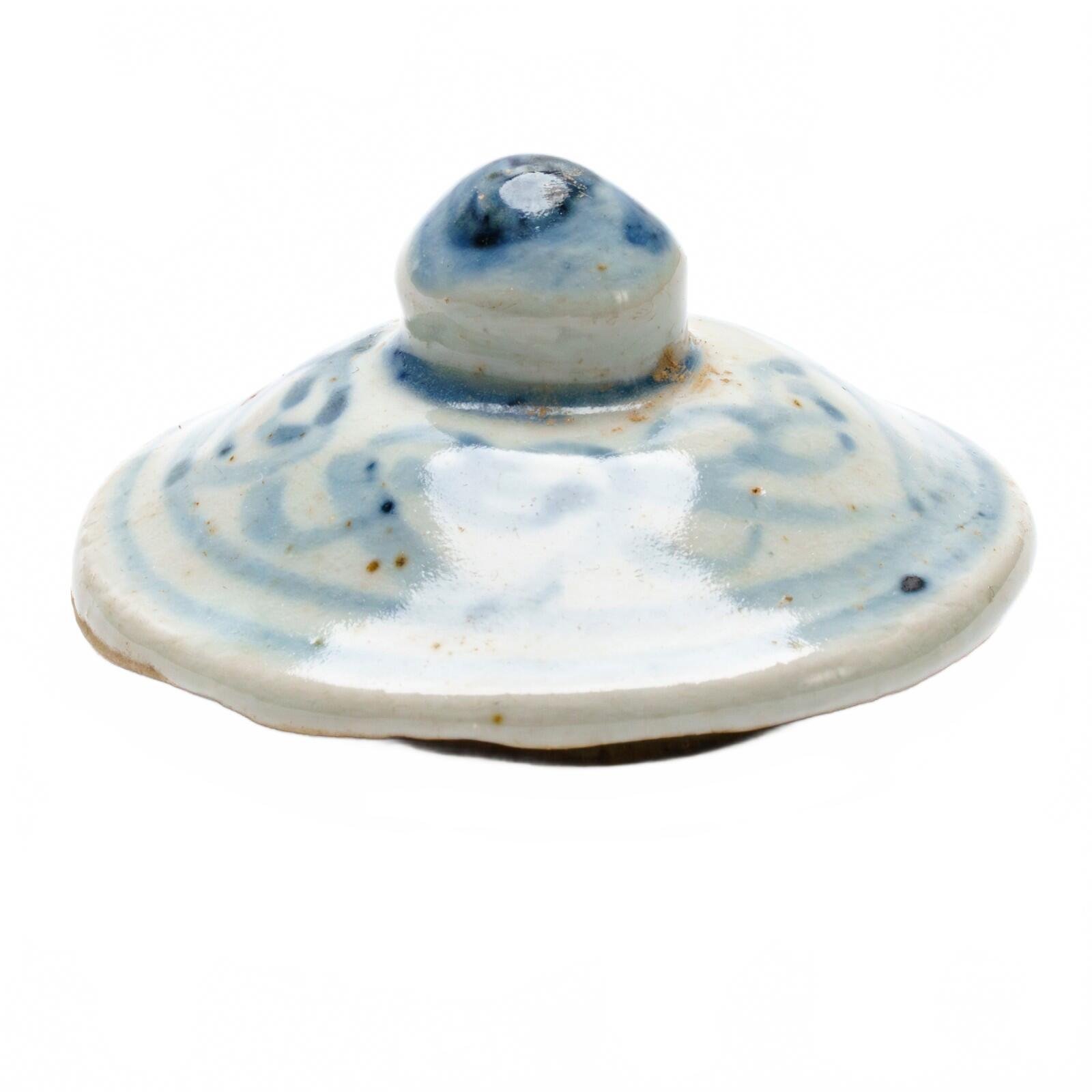 OTOAntiques Ltd.
