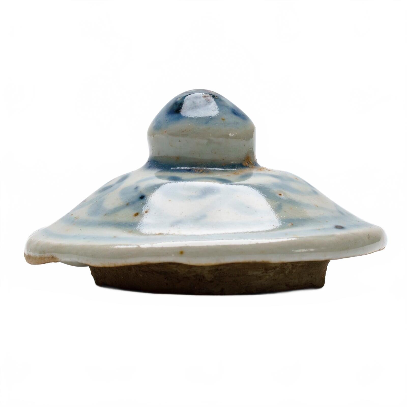 OTOAntiques Ltd.