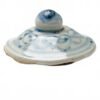 OTOAntiques Ltd.