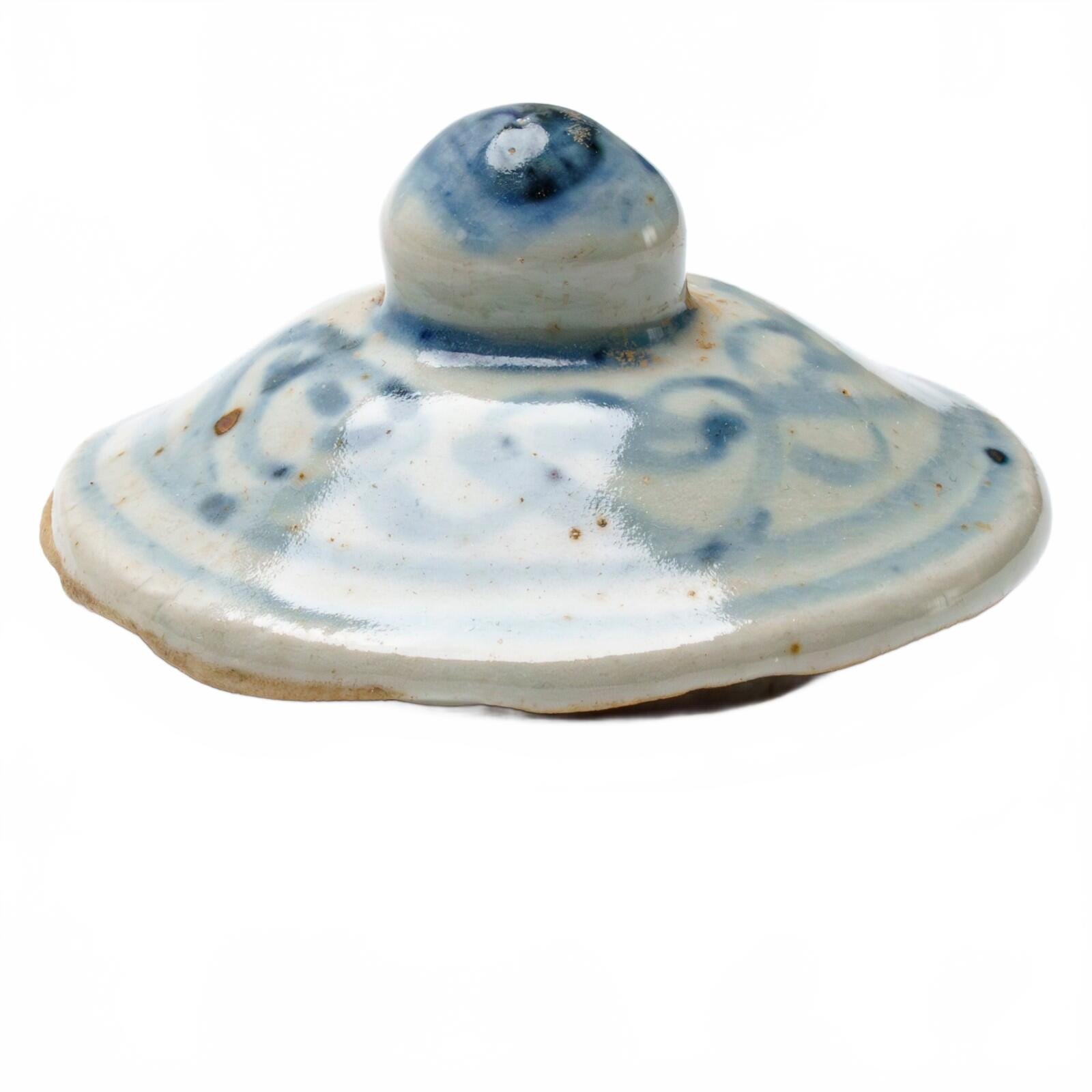 OTOAntiques Ltd.