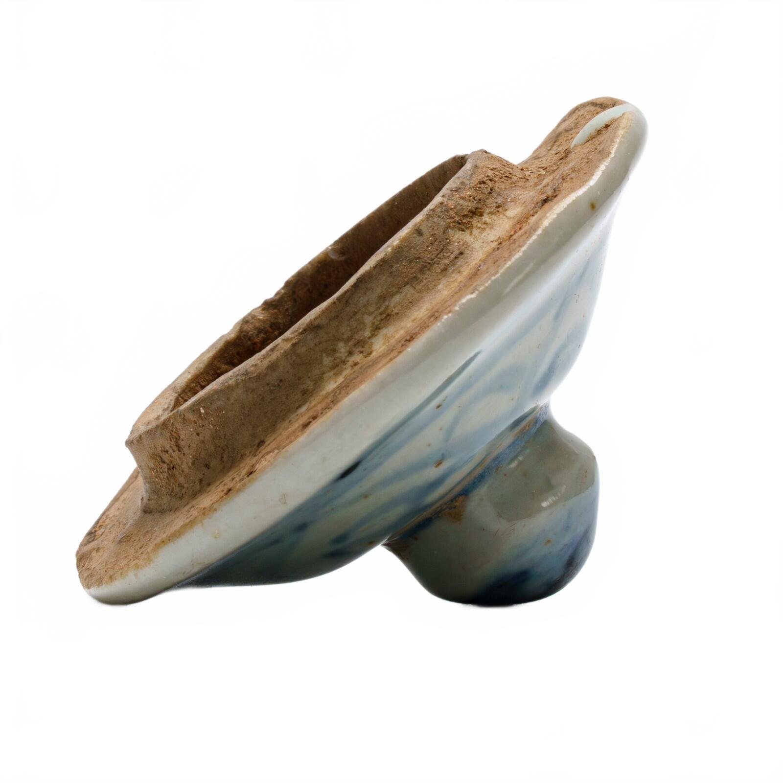 OTOAntiques Ltd.