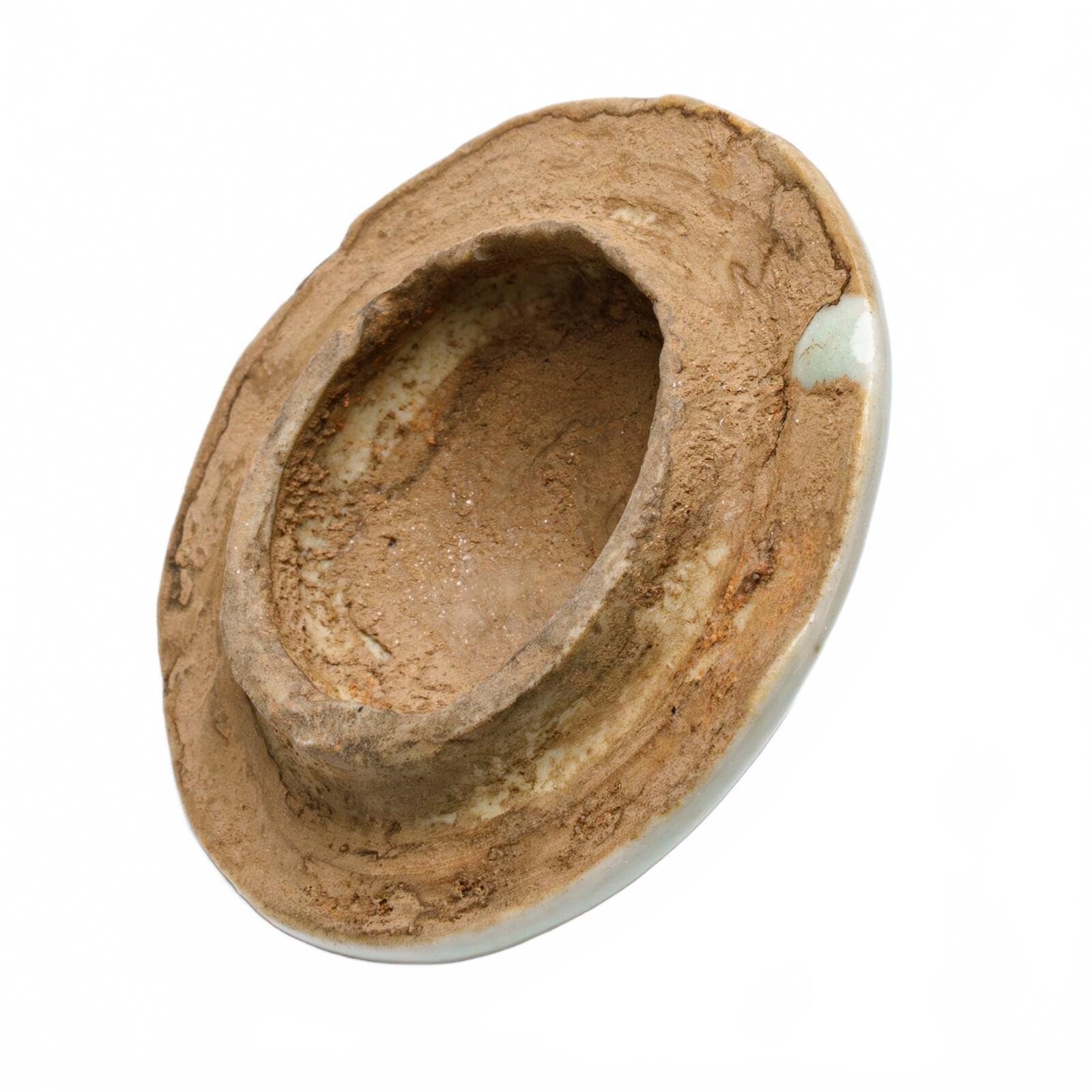 OTOAntiques Ltd.