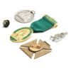 OTOAntiques Ltd.