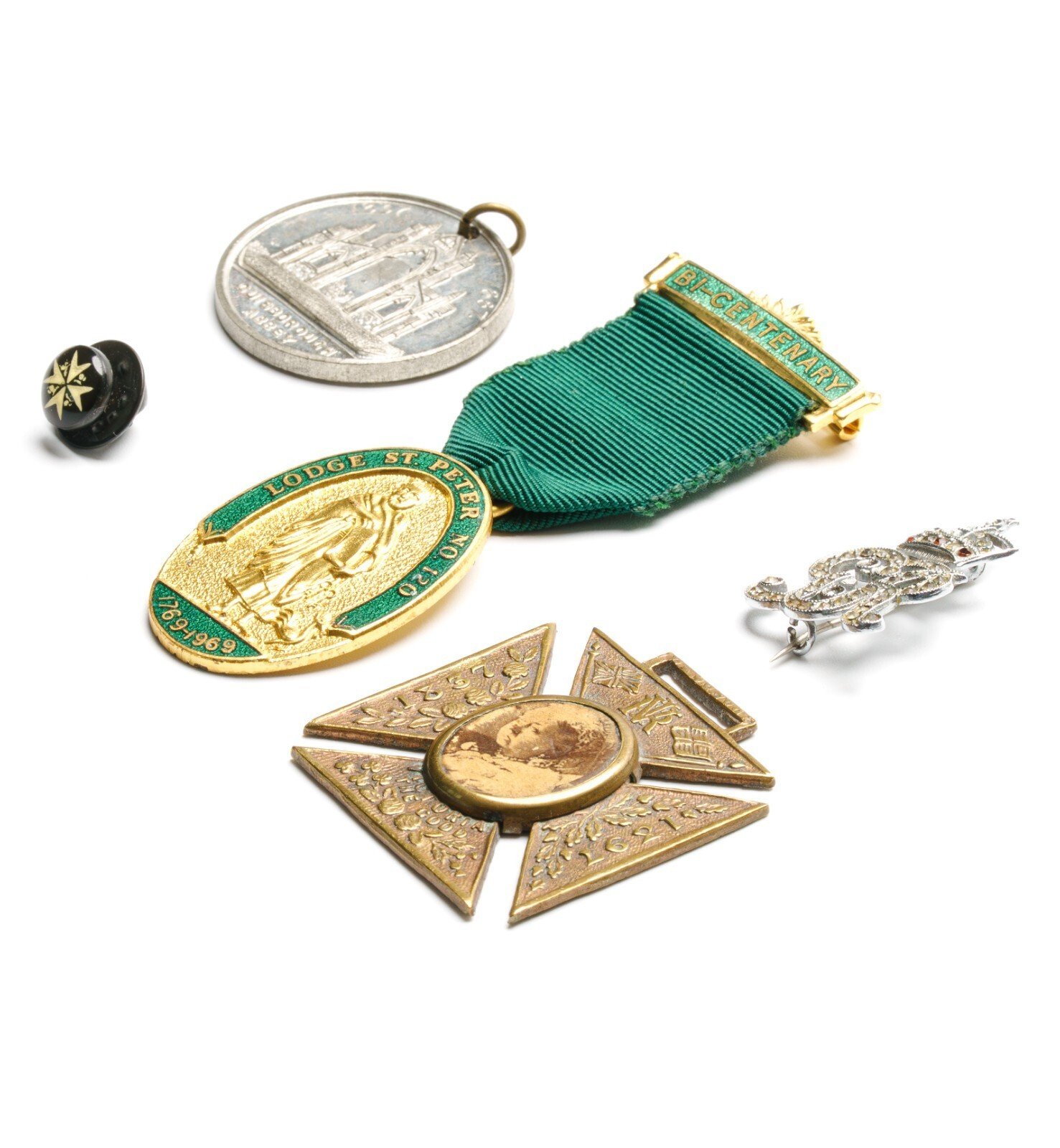 OTOAntiques Ltd.