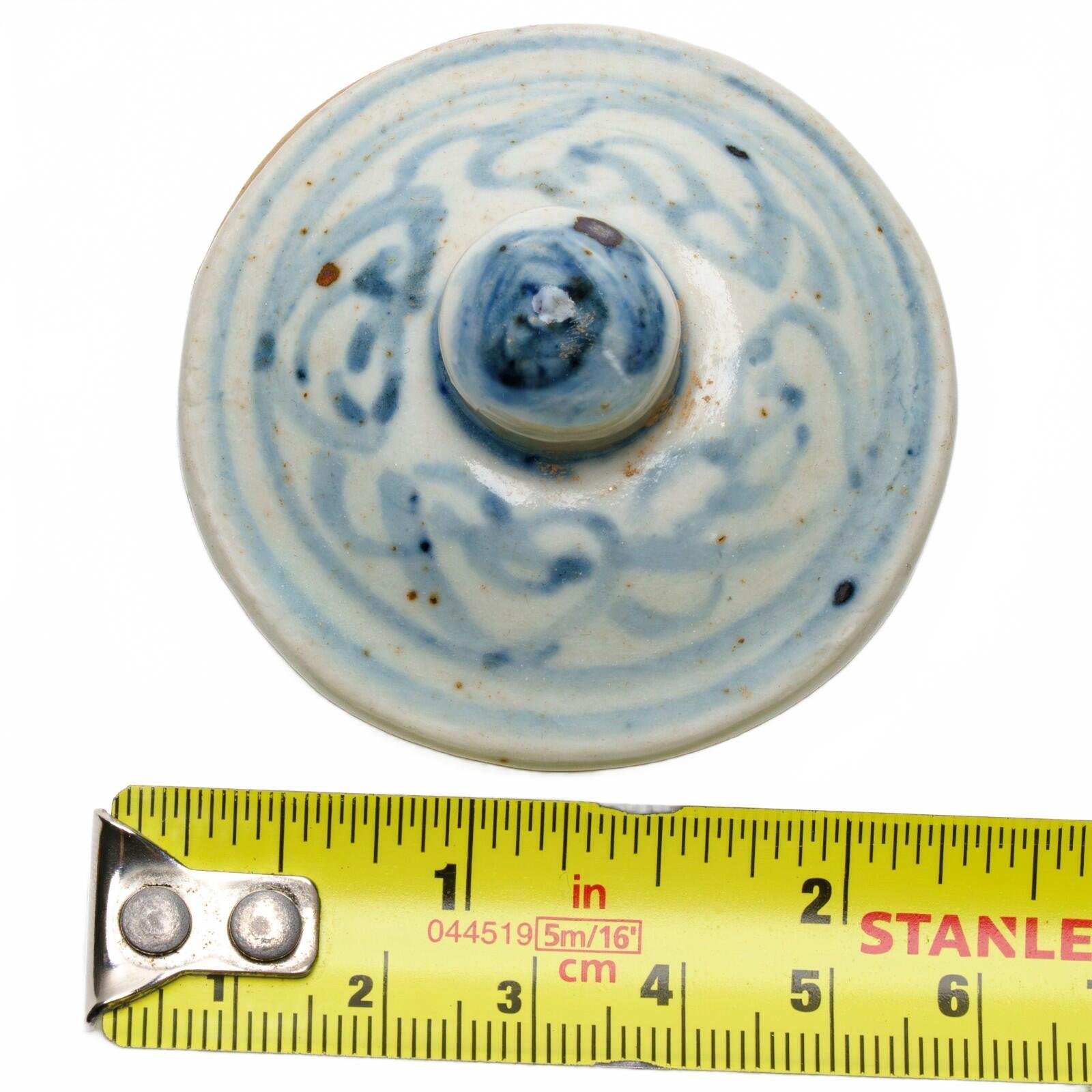 OTOAntiques Ltd.