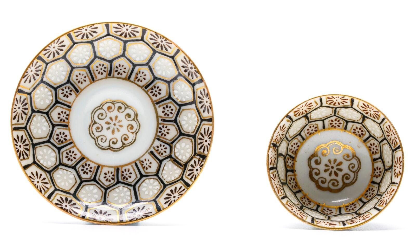 OTOAntiques Ltd.