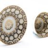 OTOAntiques Ltd.