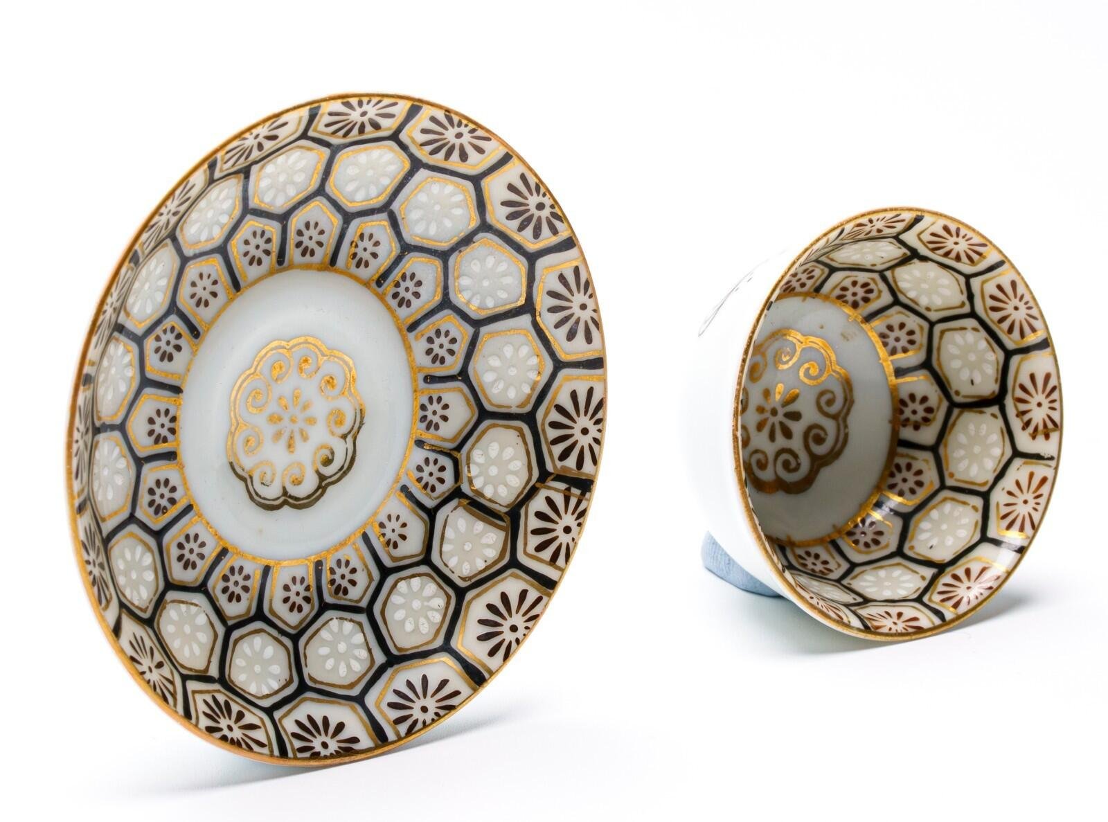 OTOAntiques Ltd.