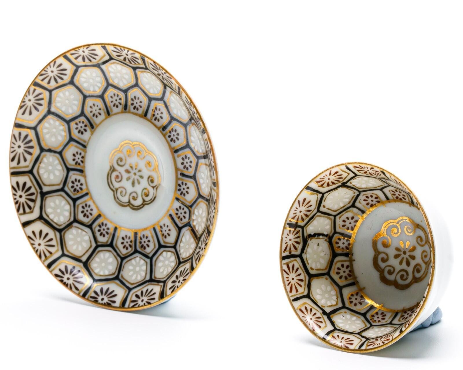 OTOAntiques Ltd.