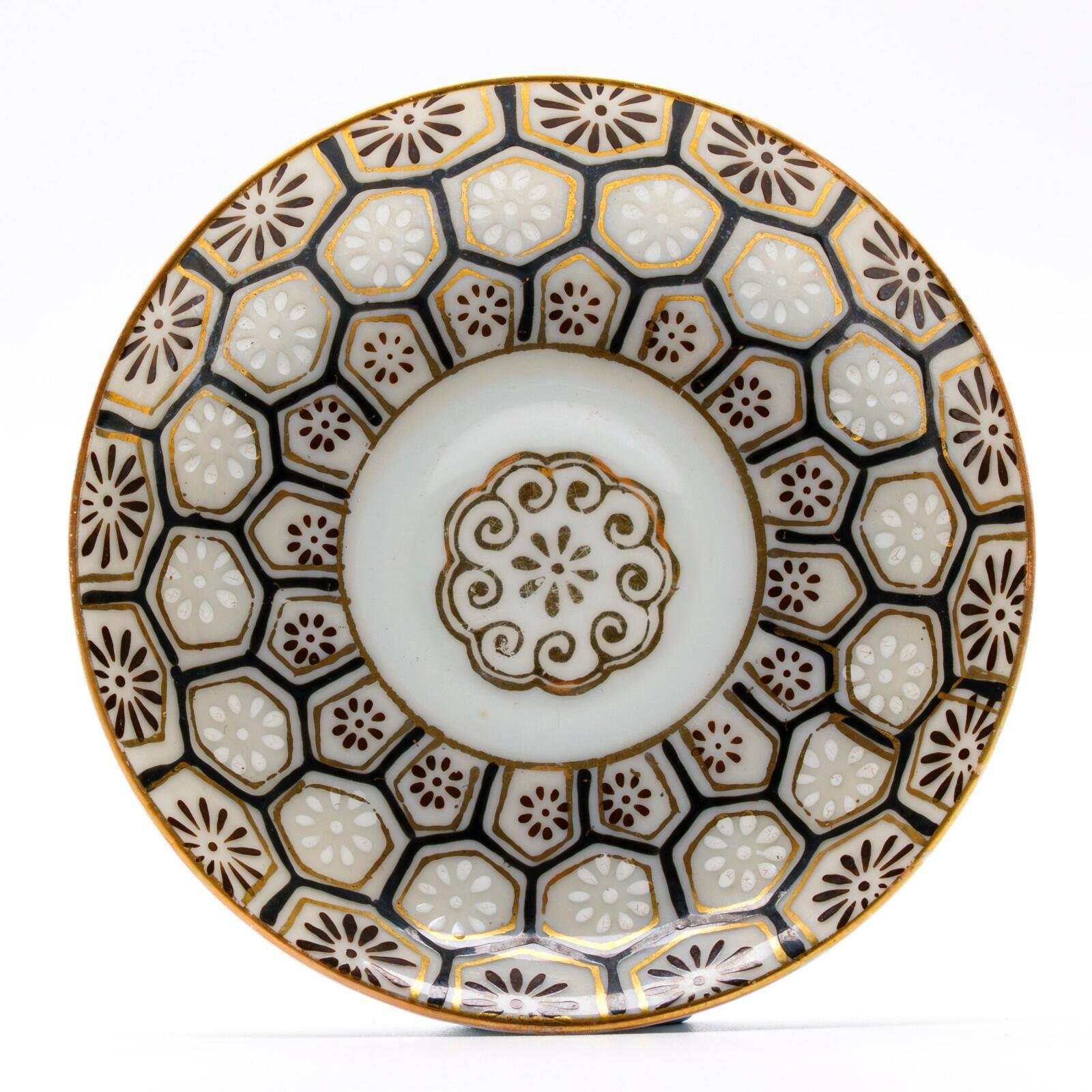 OTOAntiques Ltd.