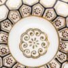 OTOAntiques Ltd.