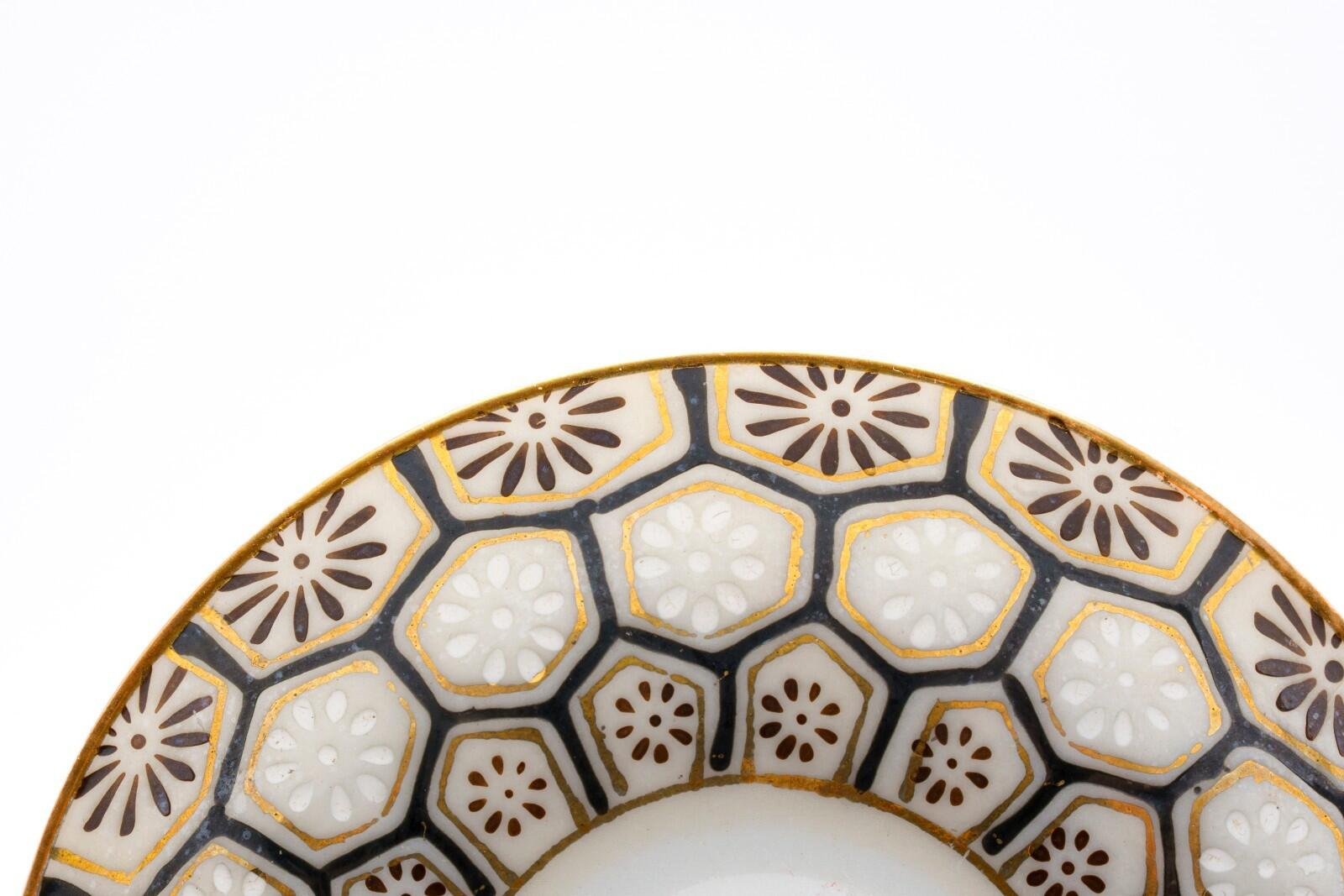 OTOAntiques Ltd.
