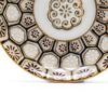 OTOAntiques Ltd.