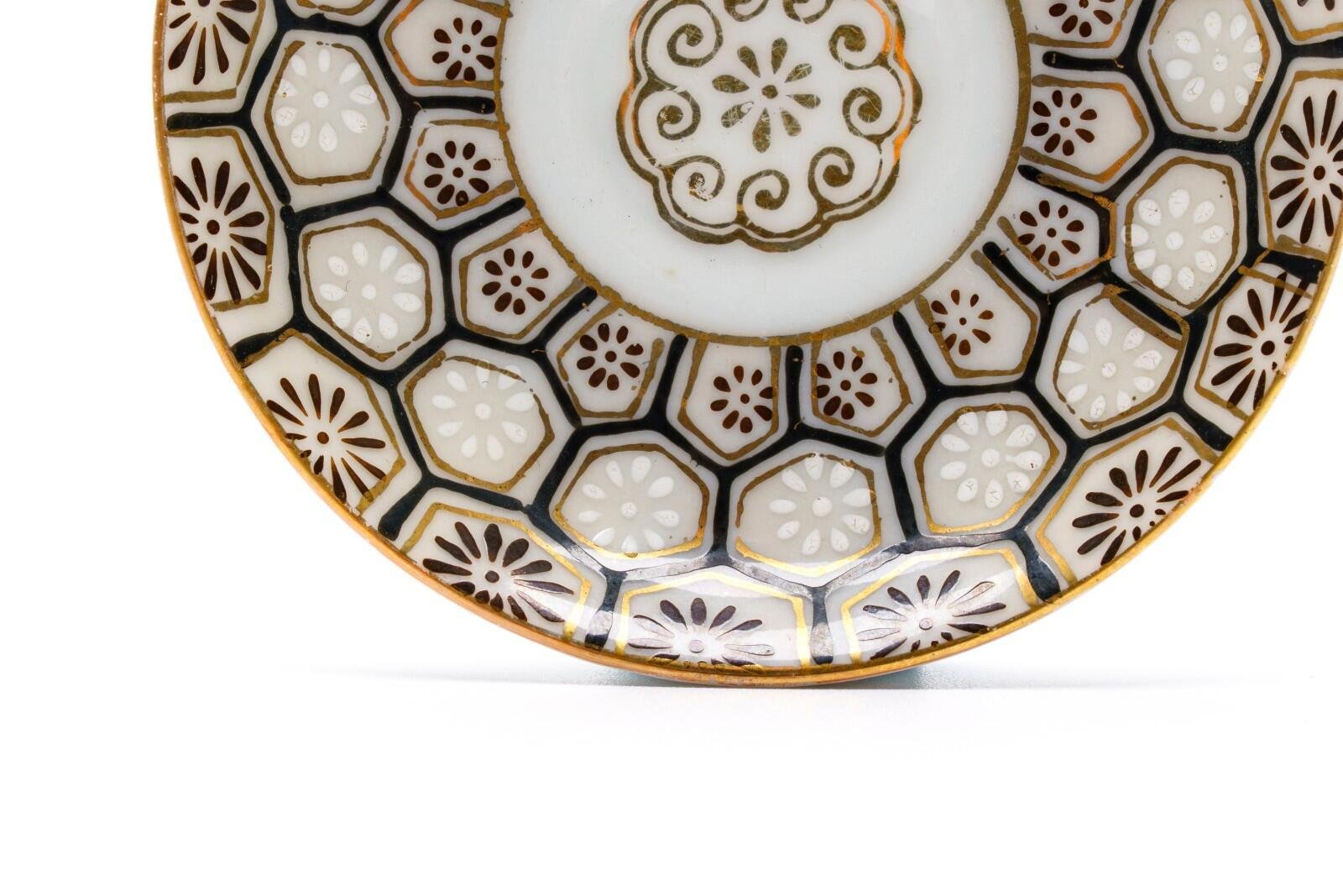 OTOAntiques Ltd.
