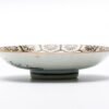OTOAntiques Ltd.