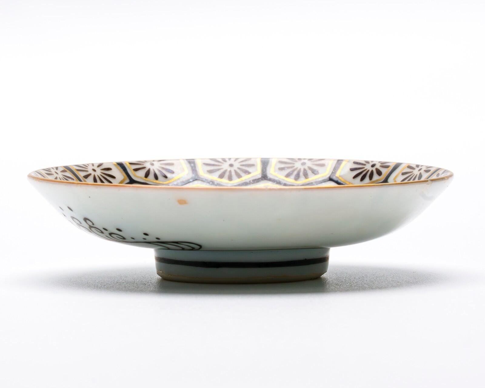 OTOAntiques Ltd.