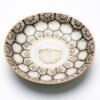 OTOAntiques Ltd.