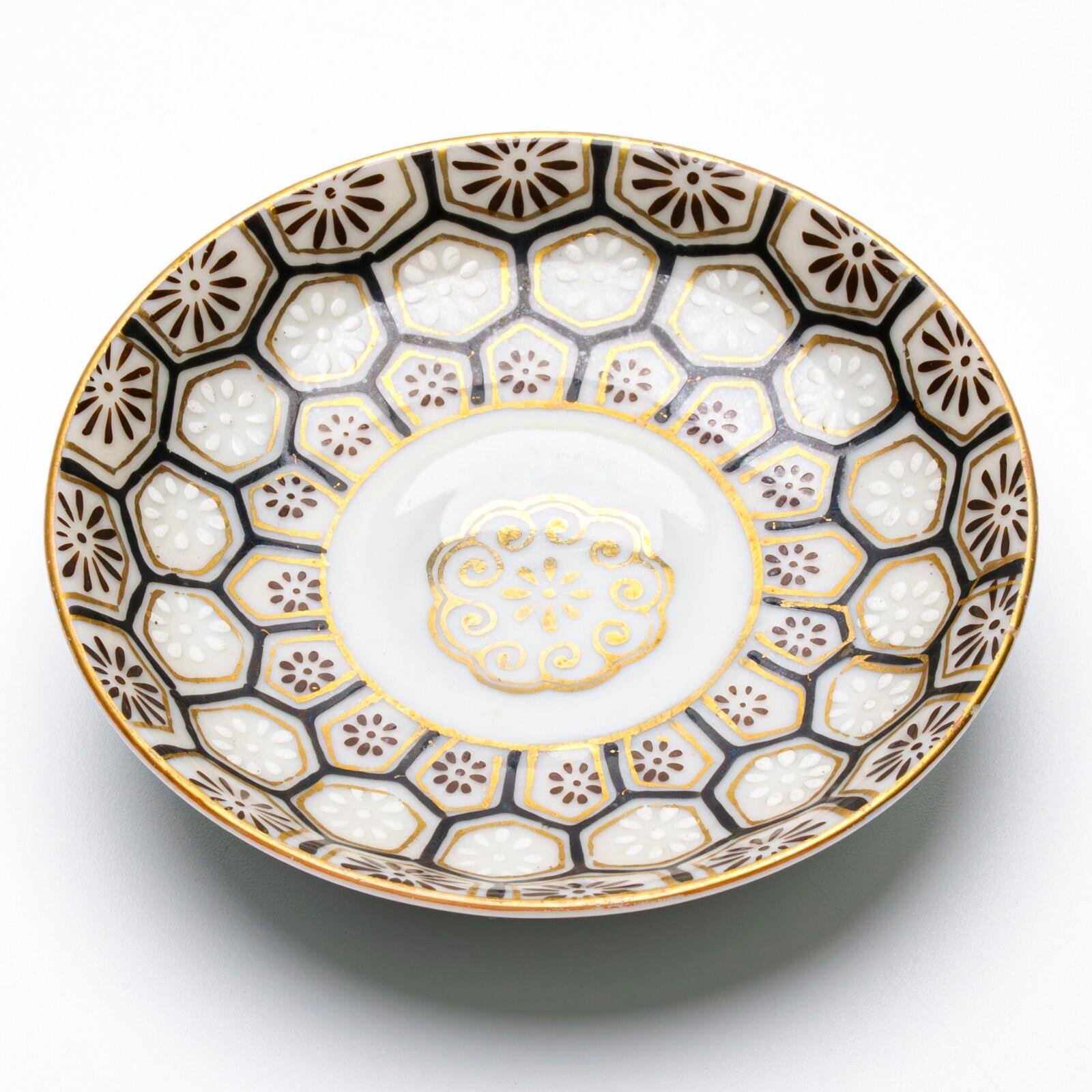 OTOAntiques Ltd.