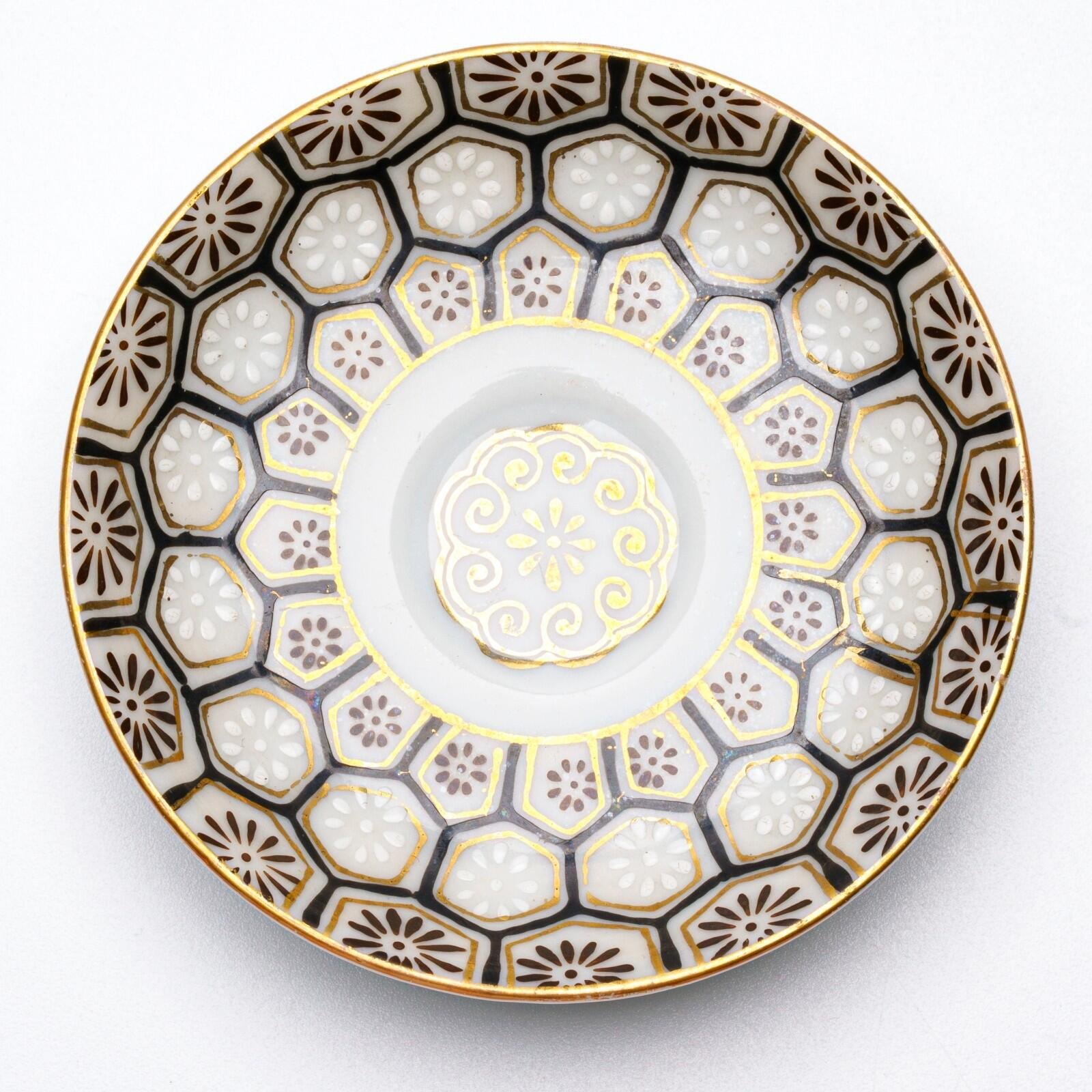 OTOAntiques Ltd.