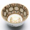 OTOAntiques Ltd.