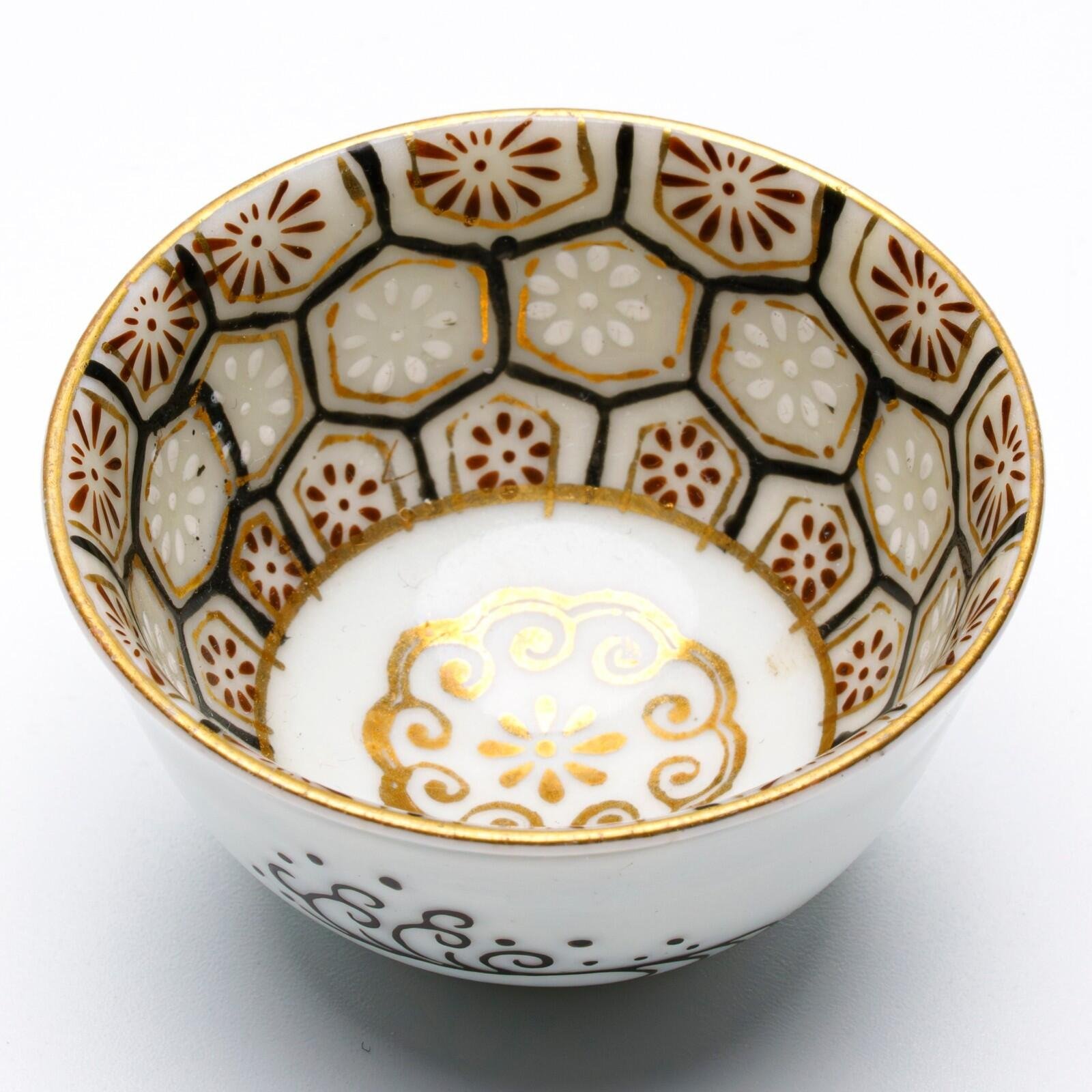 OTOAntiques Ltd.