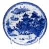 OTOAntiques Ltd.