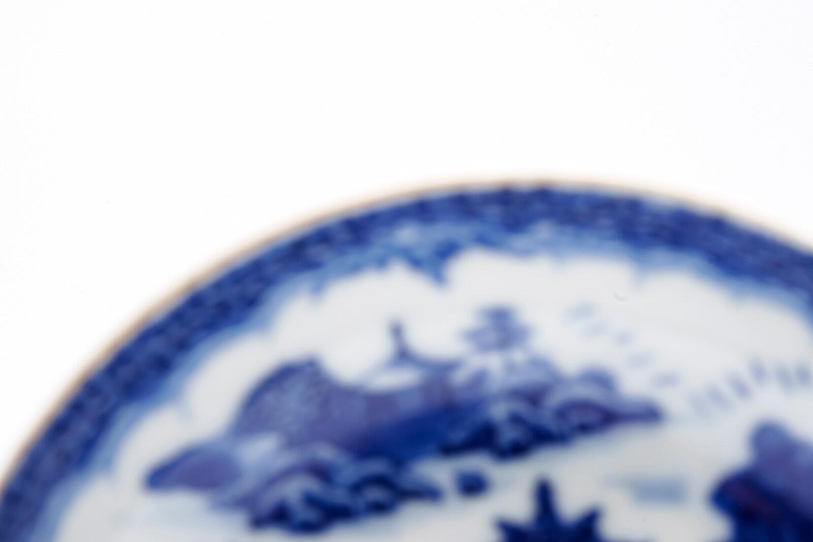OTOAntiques Ltd.