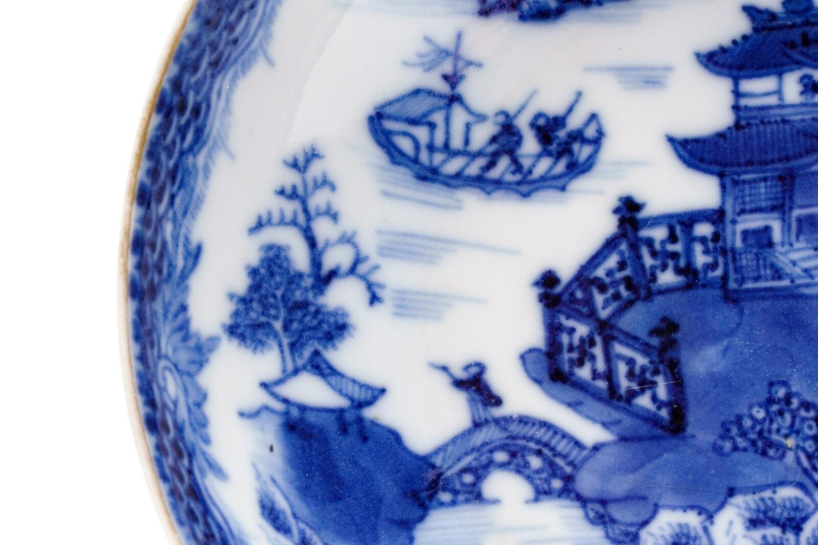 OTOAntiques Ltd.