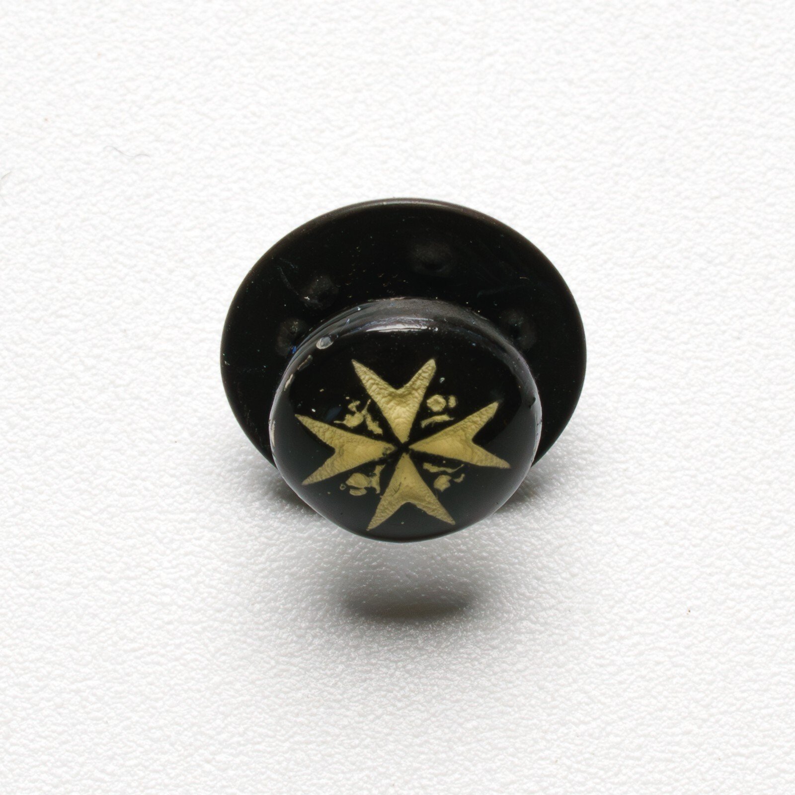 OTOAntiques Ltd.