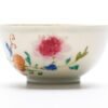 OTOAntiques Ltd.