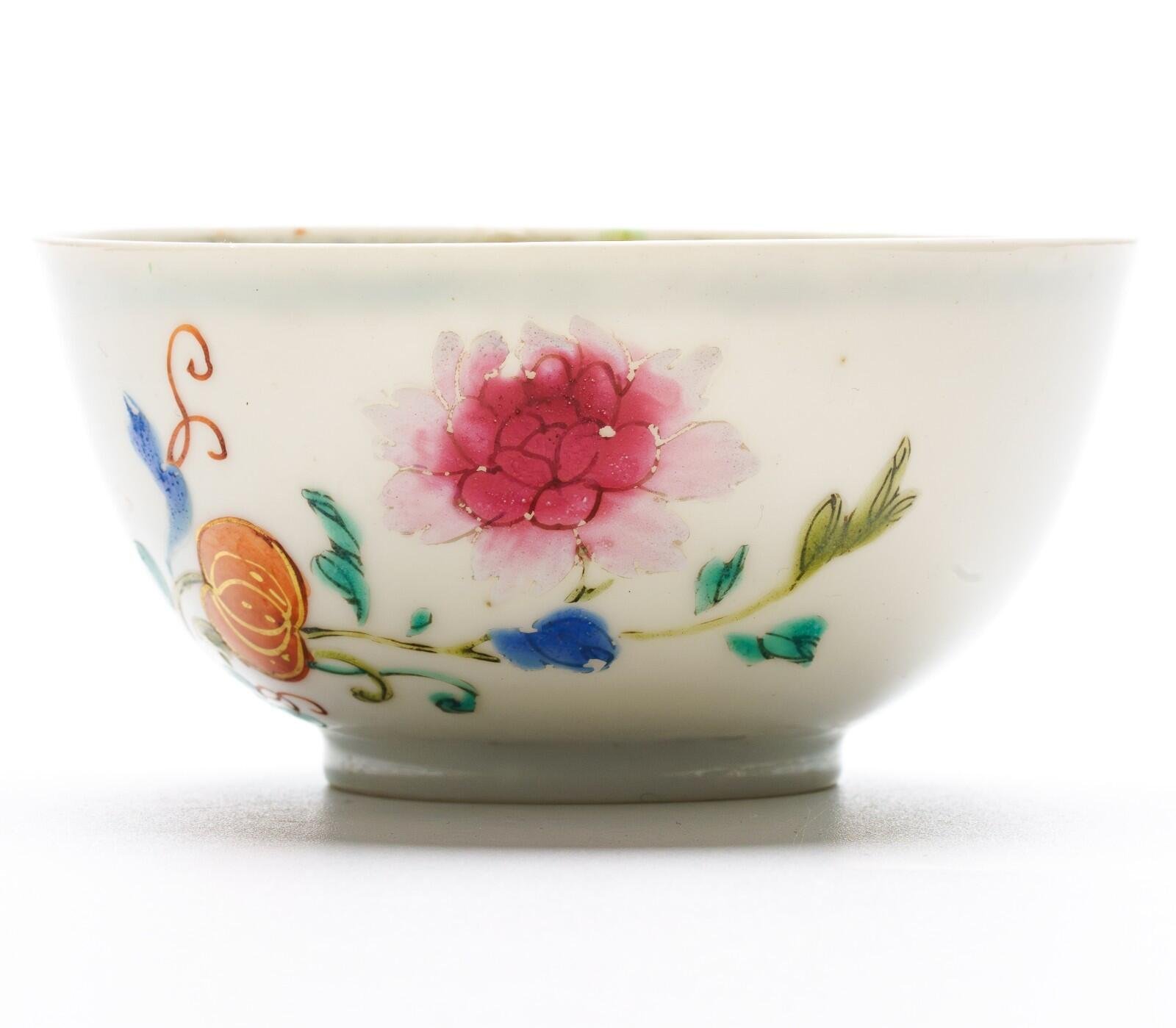 OTOAntiques Ltd.