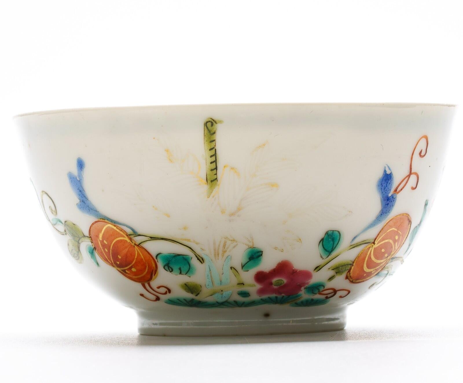 OTOAntiques Ltd.