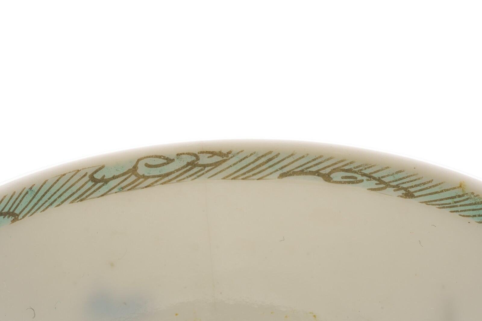 OTOAntiques Ltd.