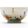 OTOAntiques Ltd.