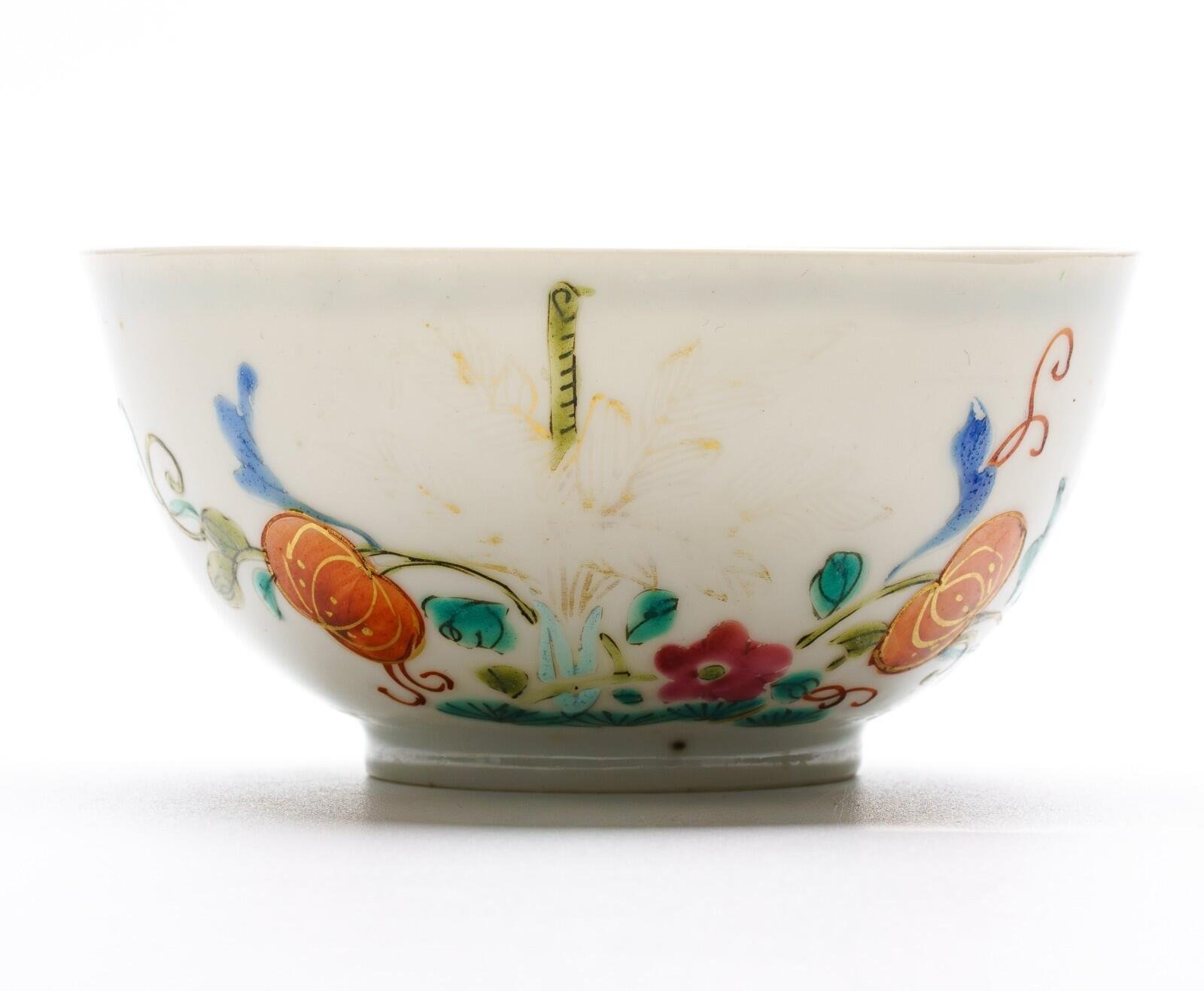OTOAntiques Ltd.