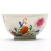 OTOAntiques Ltd.