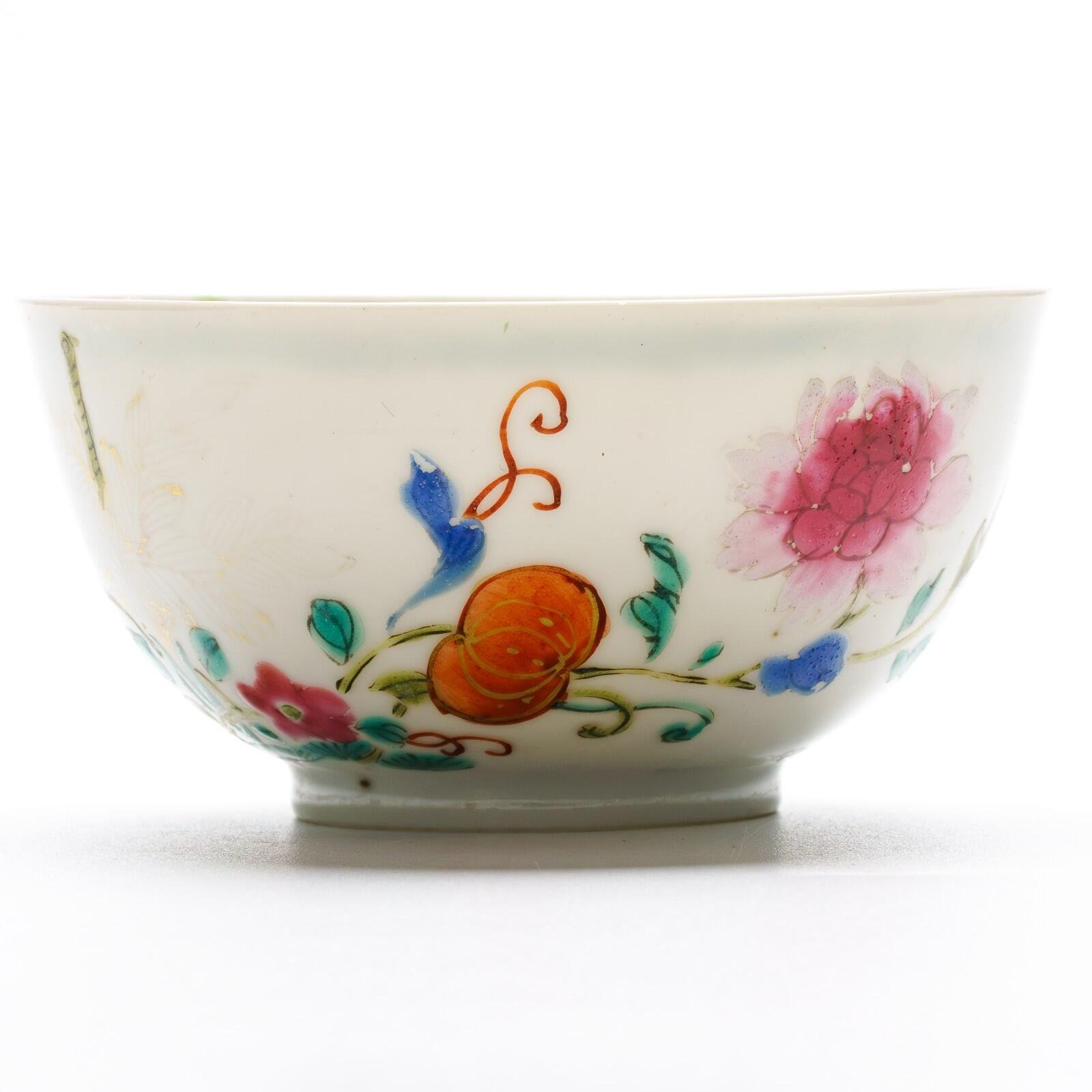 OTOAntiques Ltd.