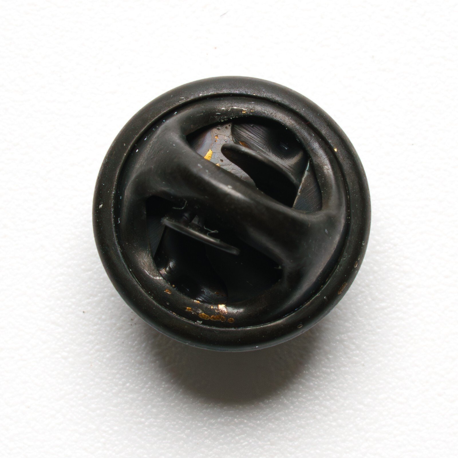 OTOAntiques Ltd.