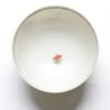 OTOAntiques Ltd.