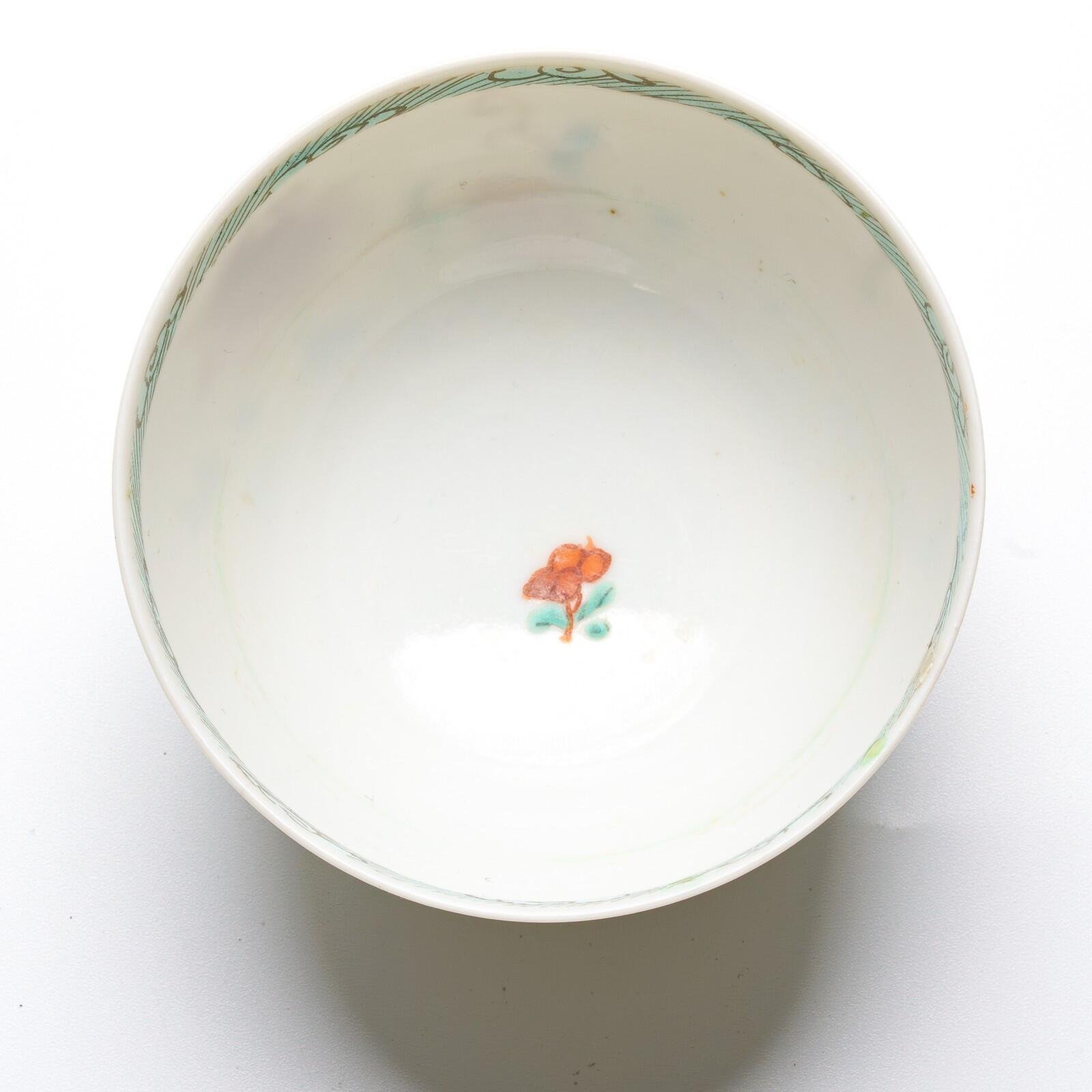 OTOAntiques Ltd.