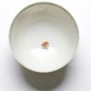 OTOAntiques Ltd.